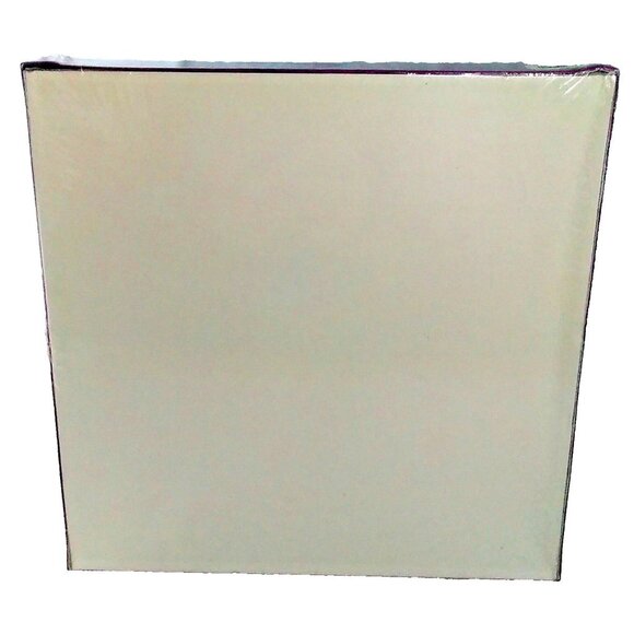 Great American Puzzle Factory 1000 Piece Spirit in the Sky Jigsaw Puzzle Sealed - Picture 6 of 6